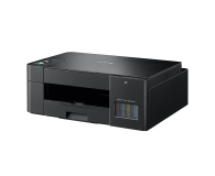 Brother DCP-T425W - 640497 - zdjęcie 3